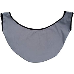 Tachiuwa Portable Bag Bowling Cleaner Polisher Bowling Accessory