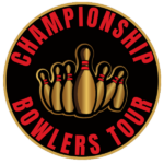 The Championship Bowlers Tour