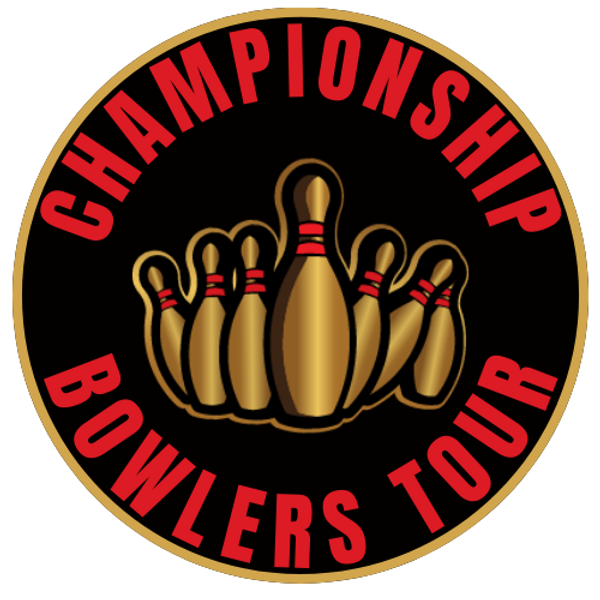 The Championship Bowlers Tour