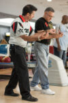 The Importance of Professional Bowling Lessons