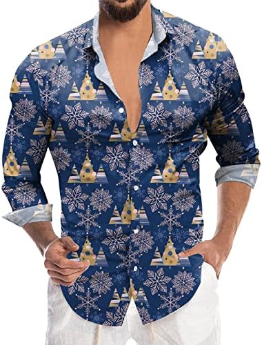 WYUTX Bowling Shirts for Men with Pocket Mens Long Sleeve T Shirts Pocket Tees Boys Dress Shirts Short Sleeve USA Shirt Mens 1 WYUTX Bowling Shirts for Men with Pocket Mens Long Sleeve T Shirts Pocket Tees Boys Dress Shirts Short Sleeve USA Shirt Mens