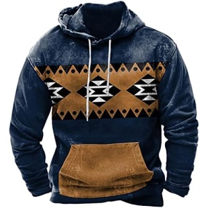 WYUTX Mens Hoodies Pullover Unisex Sweatshirt Boy'S Long Sleeves Solid Dress Shirt Military Polo Shirts For Men Beach Polo