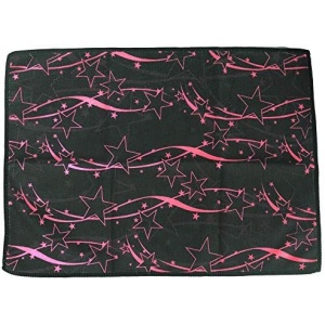 bowlingball.com Microfiber Bowling Towel