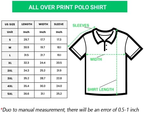 NAZENTI Personalized Bowling Shirts for Men, Bowling Jersey, 3D Polo Shirts, Bowling Quarter Zip Shirt for Men A16 4 NAZENTI Personalized Bowling Shirts for Men, Bowling Jersey, 3D Polo Shirts, Bowling Quarter Zip Shirt for Men A16 - Image 4
