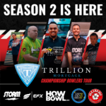 The Trillion Mortgage CB TOUR