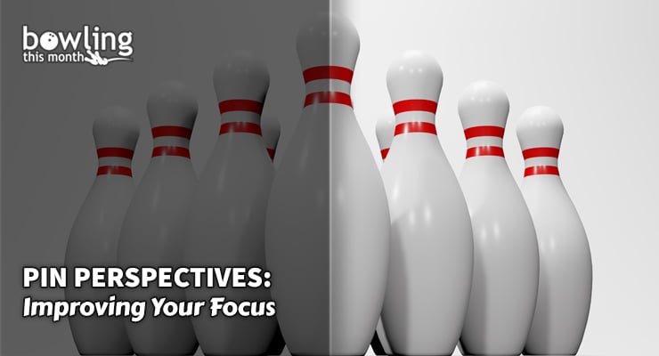 Pin Perspectives: Improving Your Focus 1 Loading...