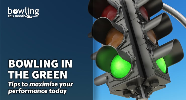 Bowling in the Green | Bowling This Month 1 Loading...