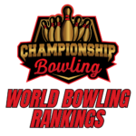 Week 2 Rankings Update: The Evolution of Championship Bowling World Rankings: