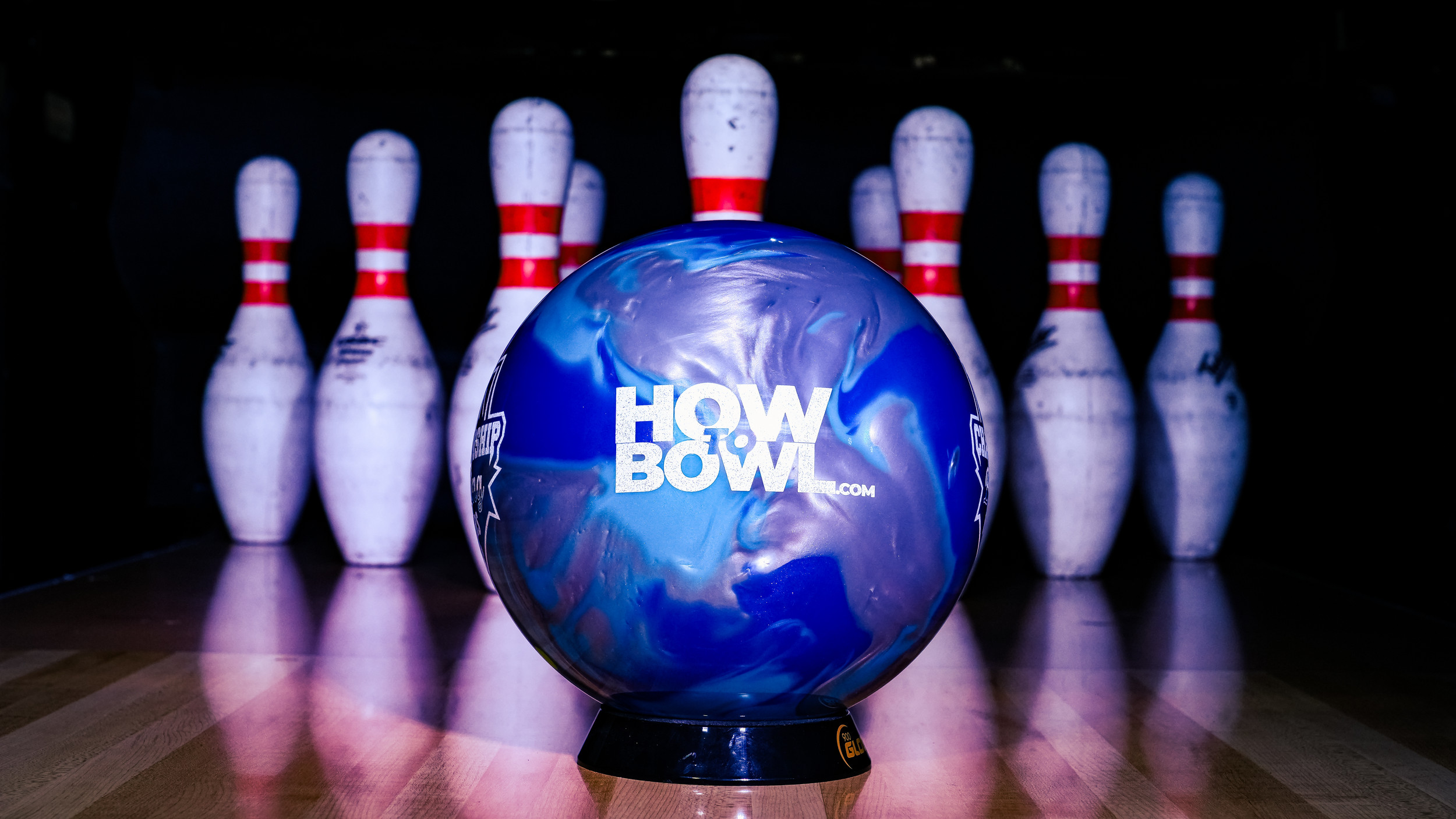 How CB Is Using Streaming and Social Media to Reach Younger Fans 1 How CB Is Using Streaming and Social Media to Reach Younger Fans