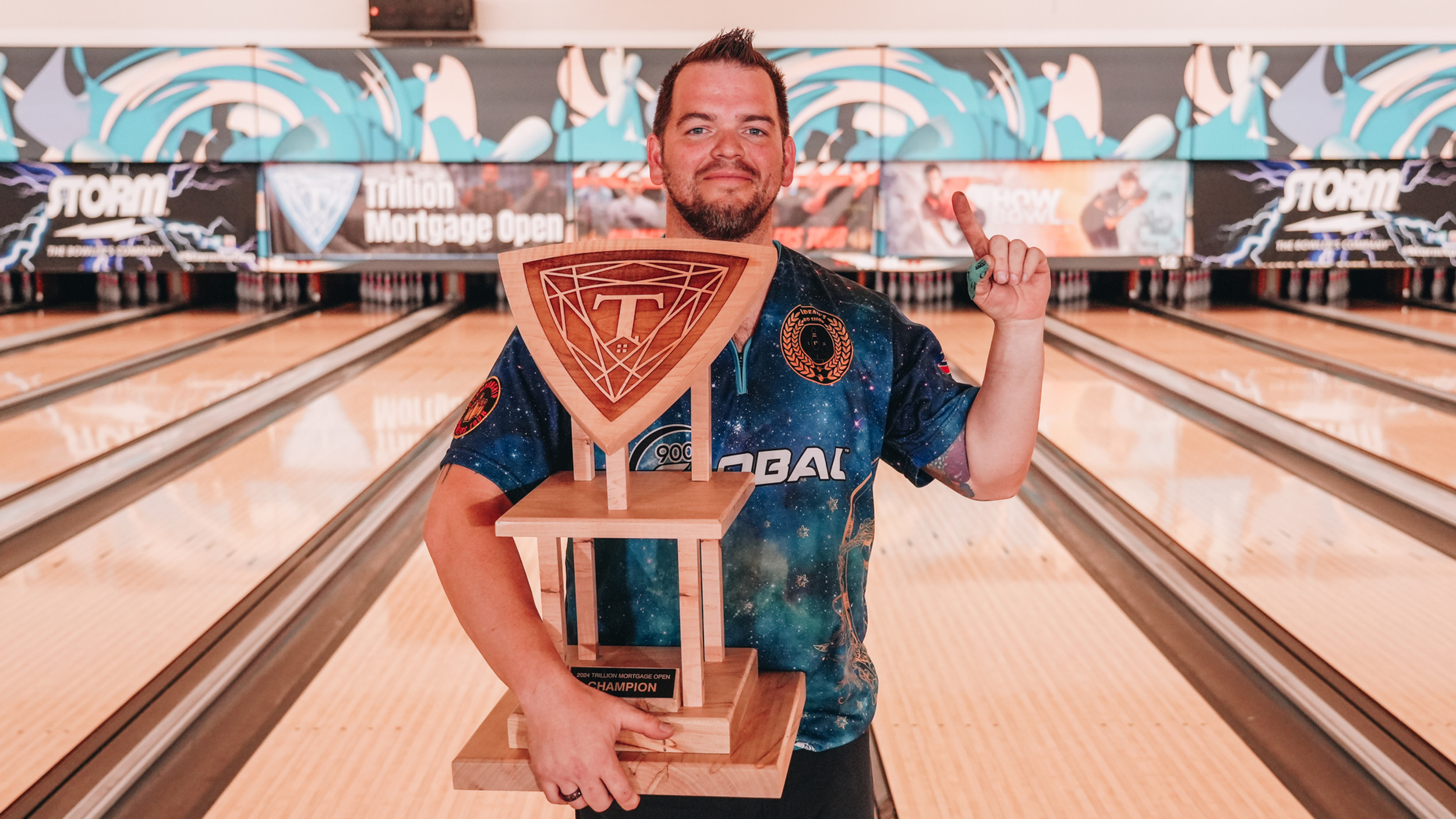 New Enforcement of Scorecard Signatures at the CKSO and Beyond