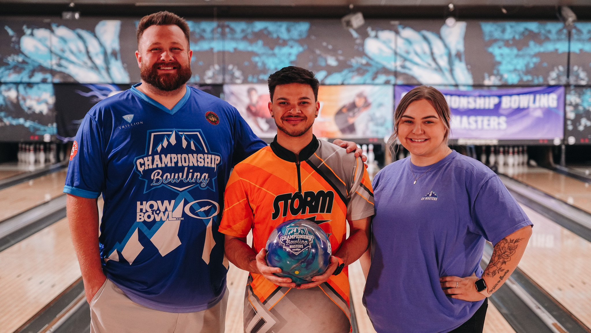 Season 1 vs. Season 2 – A Look at Our Expansion 1 Season 1 vs. Season 2 – A Look at Our Expansion