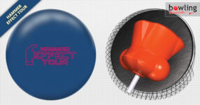 Hammer Effect Tour Bowling Ball Review