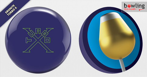 Ebonite Turbo X Bowling Ball Review 1 Ebonite Turbo X Bowling Ball Review