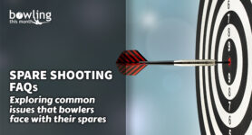 Spare Shooting FAQs | Bowling This Month