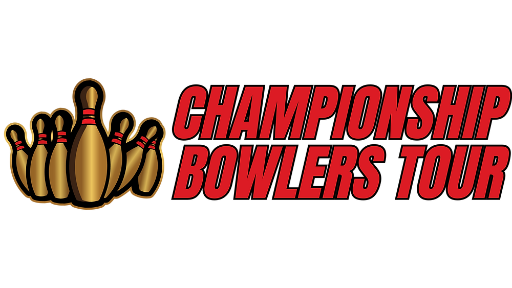 Trillion Mortgage Open Pattern Announcement 1 Trillion Mortgage Open Pattern Announcement