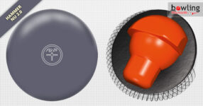 Hammer NU 2.0 Bowling Ball Review