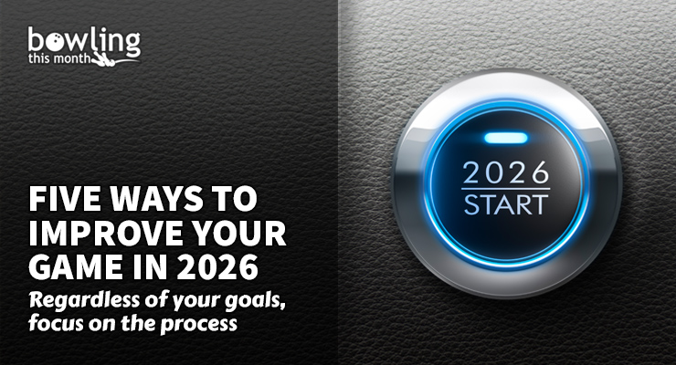 Five Ways to Improve Your Game in 2026 1 Loading...