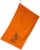 101 BEACH Personalized with Embroidered Monogram or Name Bowling Towel with Clip