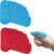 120Pieces Bowling Thumb Tape Bowling Finger Tape Protective Performance Tape Finger Protection Bowlers Accessories Thumb Protector Protective Performance for Bowlers Exercise Sport Bowling Accessories