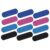 12pcs sticker bowling ball athletic tape bowling tapes thumb bowling thumb tapes thumb bowling finger tapes compact finger protectors cotton bowling tape bulk protective gear