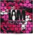 Logo Infusion – Dye-Sublimated Microfiber Bowling Towel – One Sided Print – I AM Bowling 2050-IAB