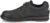 Dexter SST 8 Power Frame BOA Grey/Blk Mens Wide Size 9