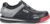 Dexter Mens SST 6 Hybrid BOA Wide Bowling Shoes Right Hand – Black/Knit 10