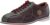 Cobra Bowling Products Mens TCR3L Cobra Rental Bowling Shoes LacesBrown/Green 11