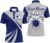 PIONAMZIOZ Personalized Bowling Jersey with Name and Team Name Custom Bowling Team Jersey Bowling Shirt QZT12