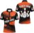 PIONAMZIOZ Personalized Bowling Shirts Men & Women Custom Bowling Jersey Team Bowling Polo & Quarter-Zip Shirt QZT74