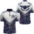 PIONAMZIOZ Custom Bowling Shirt for Men and Women Bowling Jersey Bowling Team League Polo&Quarter-Zip Shirt QZT30