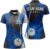 PIONAMZIOZ Personalized Bowling Shirts Men and Women Custom Bowling Jersey Team Bowling Polo & Quarter-Zip Shirt QZT48