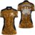 PIONAMZIOZ Camo Bowling Polo & Quarter-Zip Shirt for Men and Women Custom Camouflage Bowling Team Shirt Bowlers Jersey QZT130