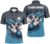 PIONAMZIOZ Personalized Bowling Shirt for Men&Women Custom Bowling Jersey Bowling Team League Polo&Quarter-Zip Shirt QZT155