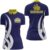 PIONAMZIOZ Personalized Bowling Jersey for Men & Women 3D Bowling Team Shirt Bowling Polo & Quarter-Zip Shirt QZT125