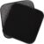 (2 Pack) 10 x 8 Inches Bowling Ball Towel – Microfiber Bowling Shammy Pad with EZ Grip – Bowling Towel That Wipes Dirt & Oil Clean Off – Cleaning Pad – Bowling Ball and Bowling Alley Accessories