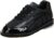 3G Men’s Bowling Shoes
