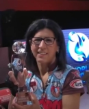 5 of the Best Female Bowlers to Watch Compete