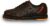 900 Global 3G Men’s Racer Right Hand Bowling Shoes – Black/Red