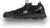 900 Global Ascent Mens Black RH Size 12
