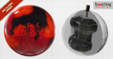 900 Global Ember Bowling Ball Review
