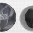 Ebonite Spartan Bowling Ball Review