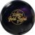 900 Global Zen Gold Label 15lb