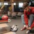 Columbia 300 High Speed Bowling Ball Review