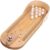 AIXICWXI Mini Bowling Game Set Mini Bowling Game Tabletop Finger Bowling Toys Home Bowling Alleys Gifts for Adults & Children
