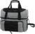 ALSLEA Bowling Ball Bag, Bowling Bag for Two Balls Double Ball Tote Bag with Padded Ball Holder