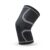 AirBnk Men’s and women’s sports kneepads, warm kneepads, fitness kneepads and sports protective gear are suitable for autumn and winter. grey