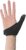 AirFusion 1Pcs Bowling Thumb Saver Protector Glove, Bowling Thumb Saver Protector, Thumb Stabilizer Save for Bowling Ball Right or Left Hand Compact and Lightweight, Men Women
