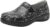 Alegria by PG Lite Women’s Medical Professional Shoe