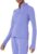 Amazon Essentials Women’s Active Sweat Zip Through Jacket